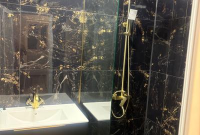 Apartament cu 2 camere decomandat în Ultracentral - 5