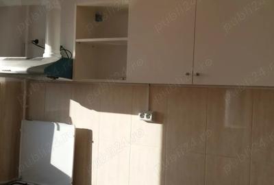 Inchiriere garsoniera Veteranilor Metrou Lujerului - 3