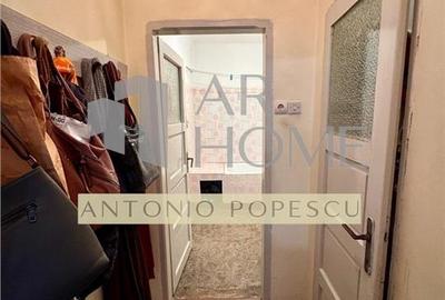 Casa 3 camere plus dependinte, in Ploiesti, zona Cantacuzino. - 27