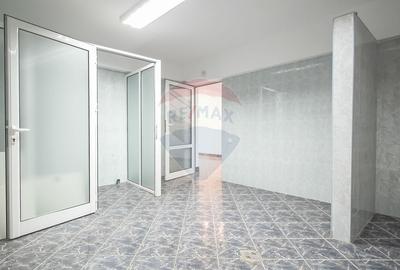 Vanzare doua constructii, cu potential in Brasov, cartier Schei - 26