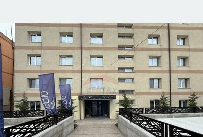 Garsonieră în Agigea - 1