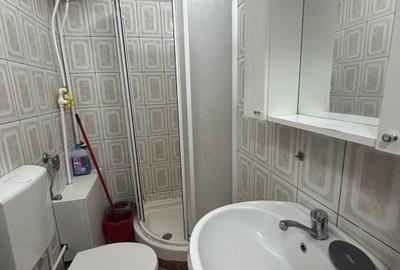 Garsoniera Eforie Nord Garsoniera Eforie Nord - 6