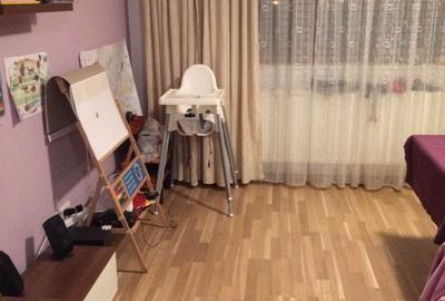 Apartament cu 2 camere semidecomandat în Central - 4