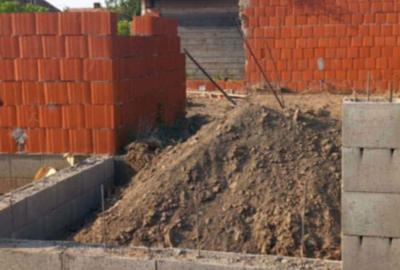 Spațiu comercial, în Sanislău - 5