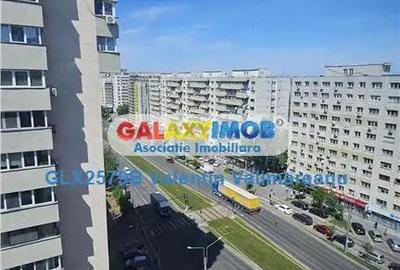 Garsonieră decomandată, mobilată în Pantelimon - 9