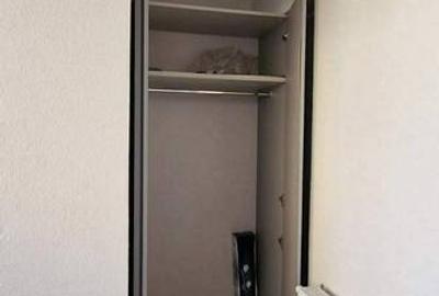 Apartament De Inchiriat 2 Camere | Mosilor | Armeneasca Residence - 12