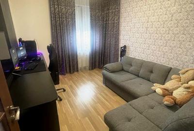 Casă cu 4 camere cu Teren 201 Mp în Central - 3