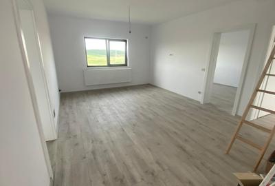 Casă individuală cu 4 camere cu Canalizare în Miroslava - 8