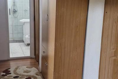 Apartament cu 2 camere decomandat în Central - 10