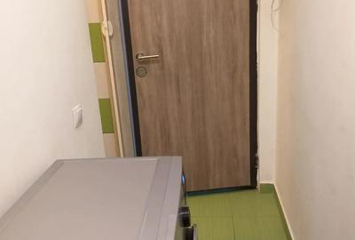 Garsoniera de vanzare - 3