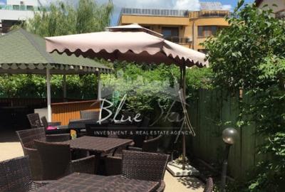 Afacere turistica la cheie elegan?a ?i profit la doa - 32