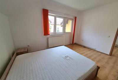 Casa moderna 3 camere 2 bai 2 balcoane si terasa in Sura Mare - 7
