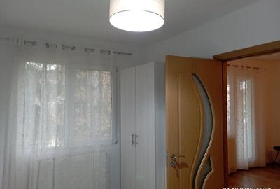 Apartament 2 camere de inchiriat, cartier Astra, Bra?ov. - 1