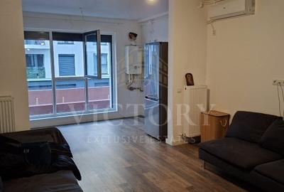 APARTAMENT 2 CAMERE || TITAN || DEZVOLTARE NOUA - 9