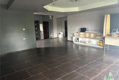 Apartament 3 camere de inchiriat in zona Bucurestii Noi - 3