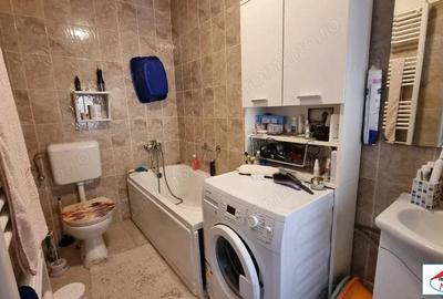 Casă cu 3 camere în Semicentral - 15