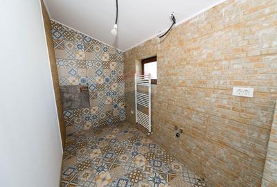 Casa / Vila 5 camere de vanzare in zona Odai Otopeni - 14