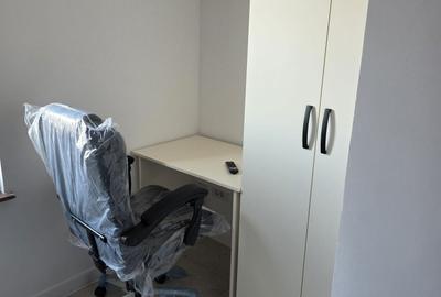 Apartament cu 2 camere în Central - 2