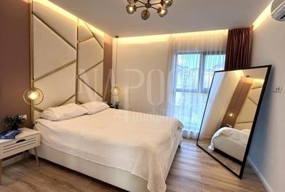 Casa 4 camere de vanzare in Dezmir - 11