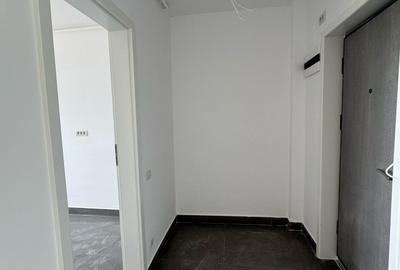 Apartament cu 2 camere decomandat-Magurele-Comision 0% - 7