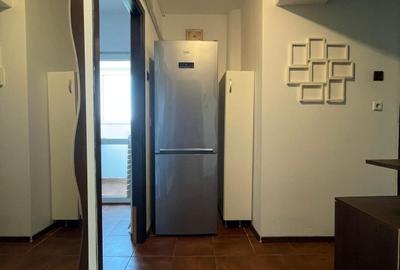 METROU OBOR-3 MINUTE-MOBILAT SI UTILAT MODERN METROU OBOR-3 MINUTE-MOBILAT SI UTILAT MODERN - 3