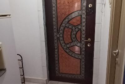 Militari - Lujerului - Garsoniera Moderna - confort 1 - 6