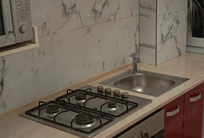 Apartament de inchiriat in zona Rahovei - 2