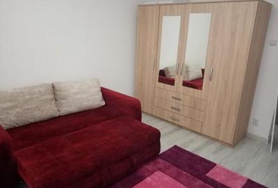Investitie garsoniera zona Bulevardul  Timisoara Plaza - 2