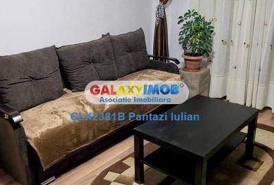 Apartament 2 camere | Lujerului | Boiler | 7min. metrou | Negociabil - 1