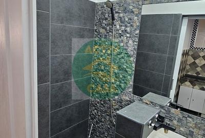 Garsonieră în Central - 5