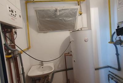 Casa | 9 camere | Garaj | Piscina | Teren 3.000 mp | Comision 0% - 24