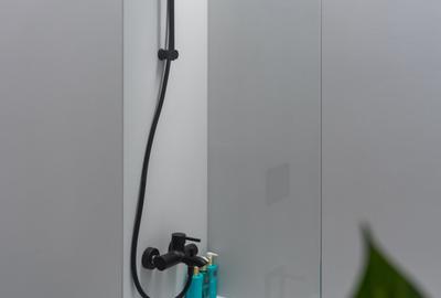 Apartament cu 3 camere, mobilat în Herăstrău - 11