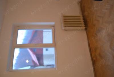 Apartament cu 2 camere semidecomandat în Cezar Petrescu - 3