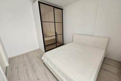 Apartament cu 2 camere decomandat, mobilat în Bucureștii Noi - 12