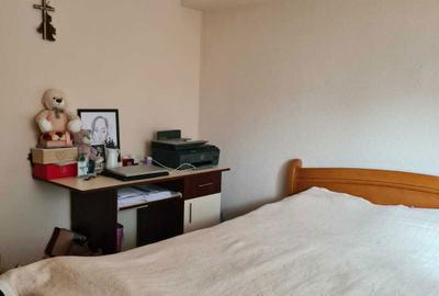 Apartament cu 2 camere decomandat în Ghencea - 10