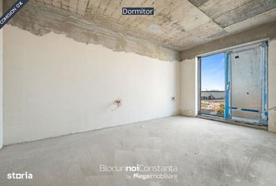 Apartament cu 2 camere în Nord - 15