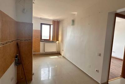 APARTAMENT 2 CAMERE - CONSTANTA - 2