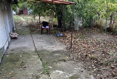 Tatarai, zona Scrovistea - 3