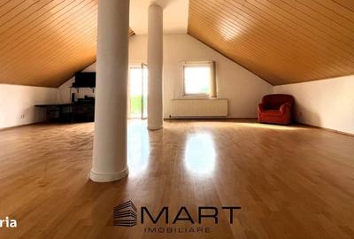 Casă cu 7 camere cu Canalizare în Ștrand - 6