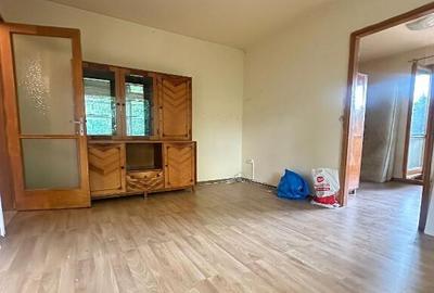 Apartament 3 camere, decomandat - zona Calea Bucuresti - 4