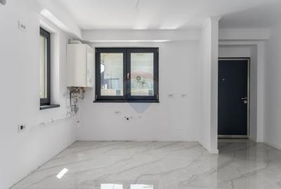 DE VANZARE Casa Individuala/duplex P+1+M Otopeni | 700m DN1 - 8