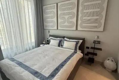 Oferim apartament 2 camere de inchiriat in zona Aparatorii Patriei - 2