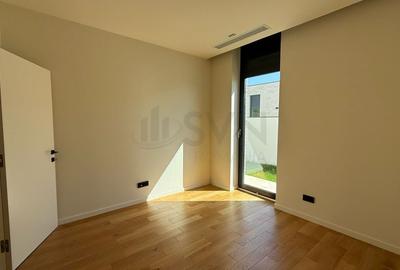Casă individuală cu 4 camere cu Teren 649 Mp în Corbeanca - 7