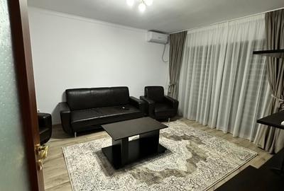 Apartament 2 camere ,bloc nou,prima închiriere,foarte spatios,rNegru Voda - 2