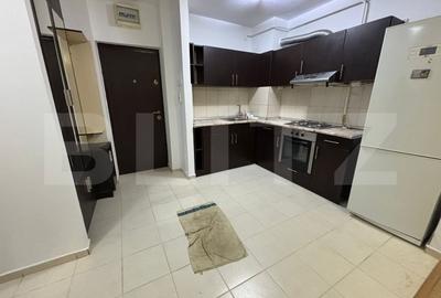 Apartament cu 2 camere semidecomandat în Tătărași - 6