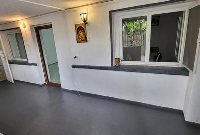 Casa de vanzare bachus salaj - 4