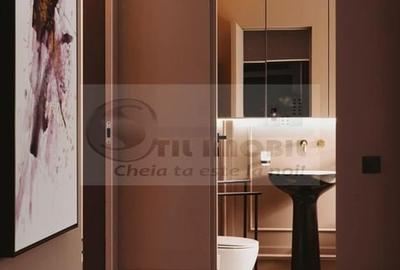 Apartament premium, 75 mp - Nicolina , 165.000 EUR neg. - 15