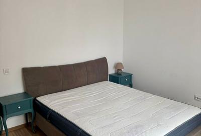 Casă cu 4 camere decomandat cu Canalizare în Dârste - 2