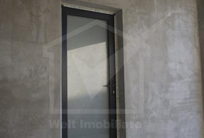 Ultimele 4 case disponibile in Dezmir – confort, spatiu si liniste la superpret - 4