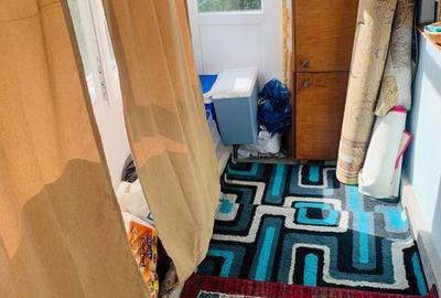 Apartament cu 2 camere semidecomandat în Central - 8